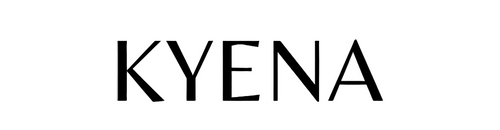 Kyena