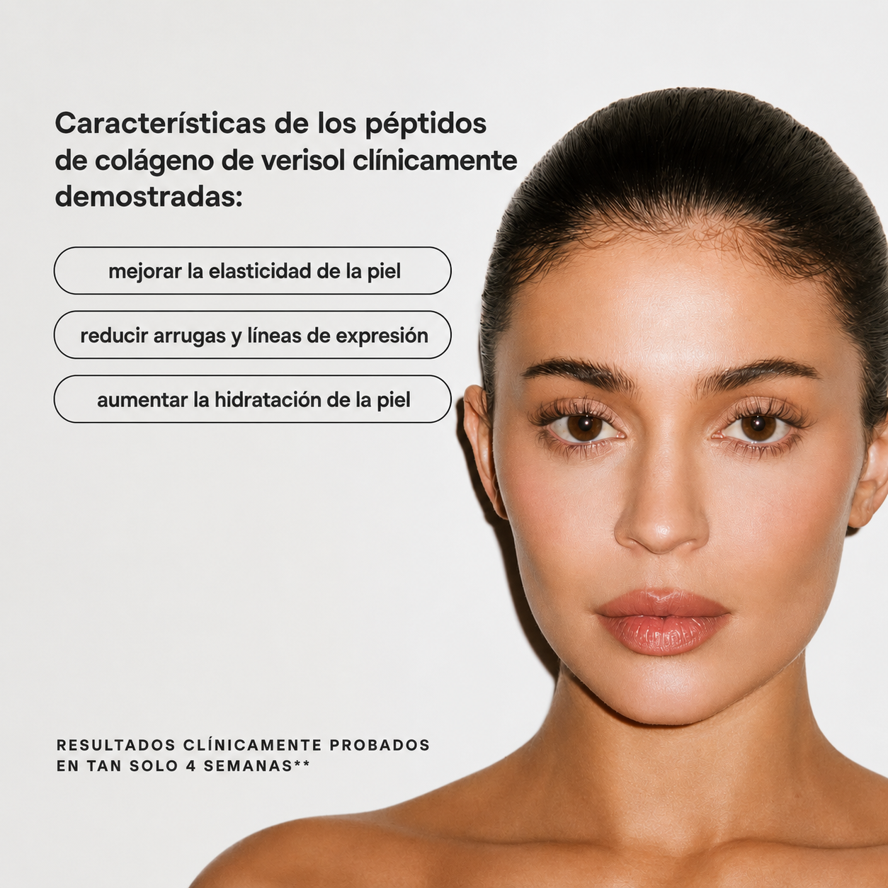 Skin Signal · Hidratación Avanzada